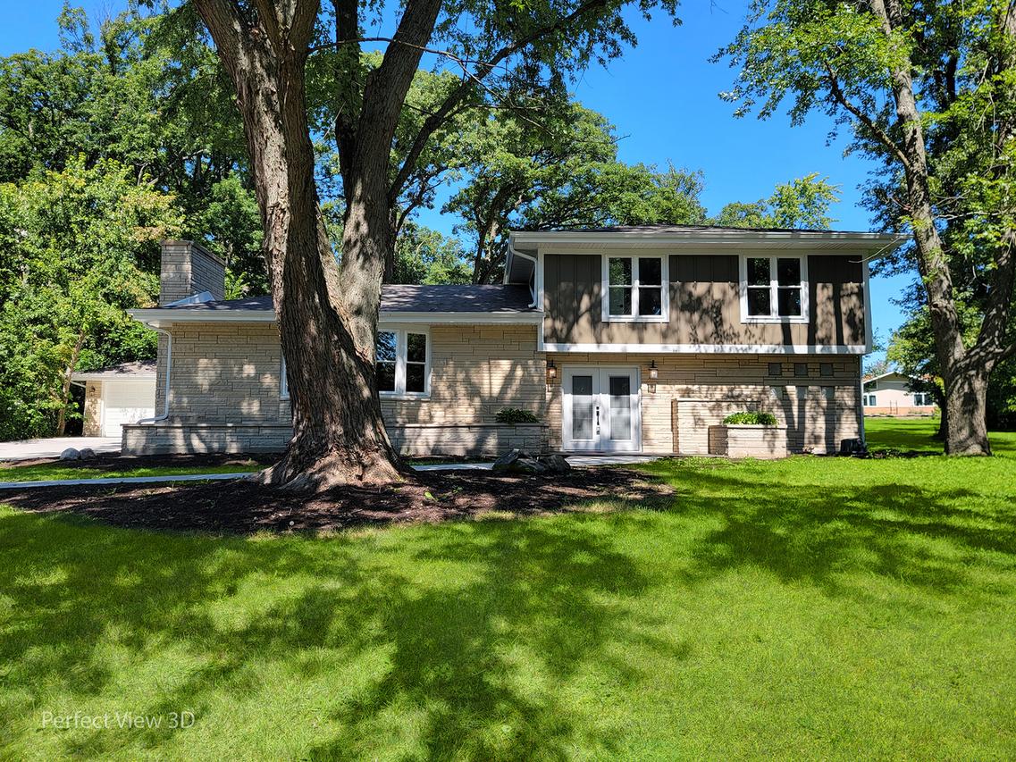20044 S Kohlwood Dr., Mokena, IL 60448