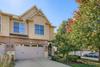 New Homes For Sale This Week That Attend Henry Puffer Elementary School: October 3rd to October 9th