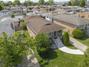 New Homes For Sale This Week That Attend Liberty Junior High School: October 3rd to October 9th