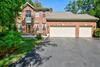 New Homes For Sale This Week That Attend Perry Elementary School: October 3rd to October 9th