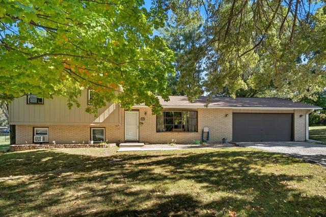 New Homes For Sale This Week in Hamilton: October 3rd to October 9th