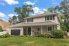 New Homes For Sale This Week That Attend Willow School: October 3rd to October 9th