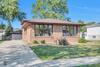 New Homes For Sale This Week That Attend Memorial Elementary School: October 3rd to October 9th