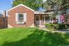 New Homes For Sale This Week That Attend Evergreen Park High School: October 3rd to October 9th