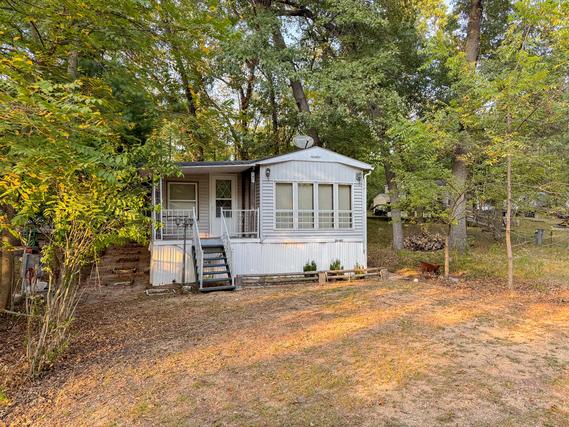 New Homes For Sale This Week in Sublette: October 3rd to October 9th