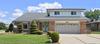 New Homes For Sale This Week That Attend Century Junior High School: October 3rd to October 9th