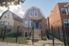 New Homes For Sale This Week That Attend Schurz High School: October 3rd to October 9th