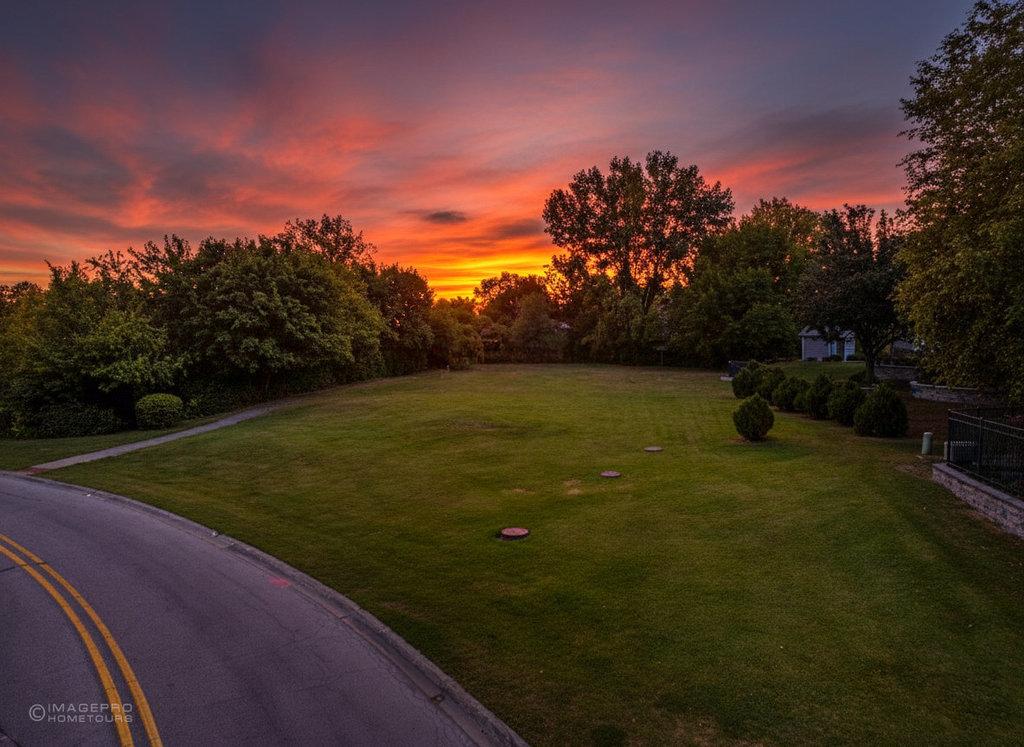 15633 Orlan Brook Dr., Orland Park, IL 60462