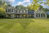 New Homes For Sale This Week That Attend Coventry Elementary School: October 3rd to October 9th
