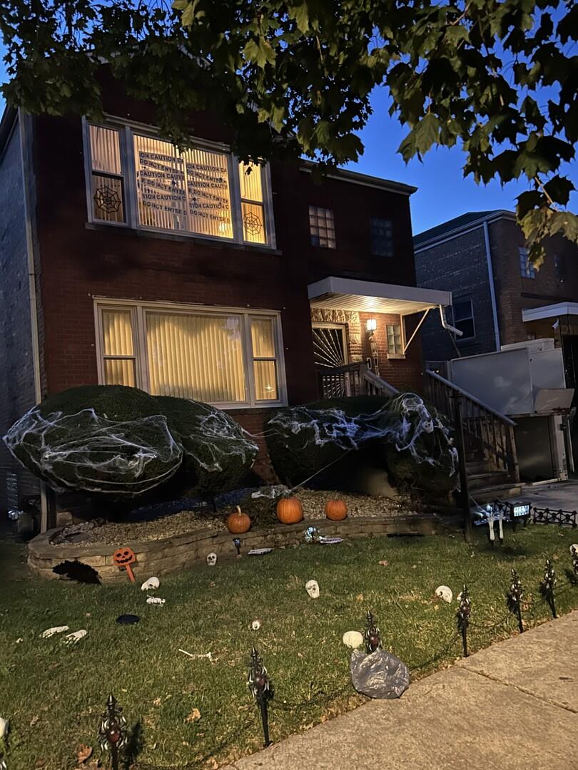 10804 S King Dr., Chicago, IL 60628