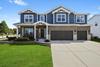 New Homes For Sale This Week That Attend Connor Shaw Center: October 10th to October 16th