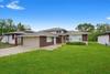 New Homes For Sale This Week That Attend Dirksen Middle School: October 3rd to October 9th