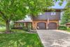 New Homes For Sale This Week That Attend Hoffman Estates High School: October 3rd to October 9th