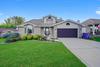 New Homes For Sale This Week That Attend Bloom Trail High School: October 3rd to October 9th