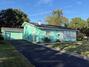 New Homes For Sale This Week That Attend Waukegan High School: October 3rd to October 9th