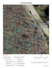 181 Deer Chase Dr., Dixon, IL 61021