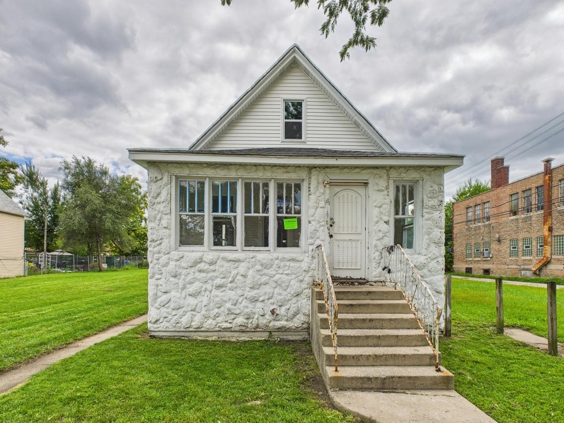 19 E 102nd Pl., Chicago, IL 60628