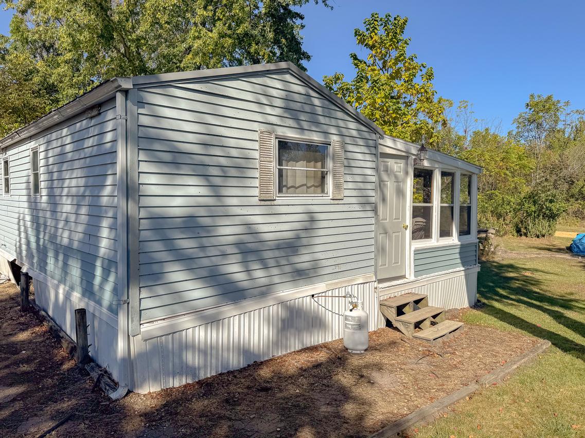 28/141 Woodhaven, Sublette, IL 61367