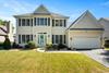 New Homes For Sale This Week That Attend Harter Middle School: October 3rd to October 9th