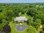 New Homes For Sale This Week That Attend Countryside Elementary School: October 10th to October 16th