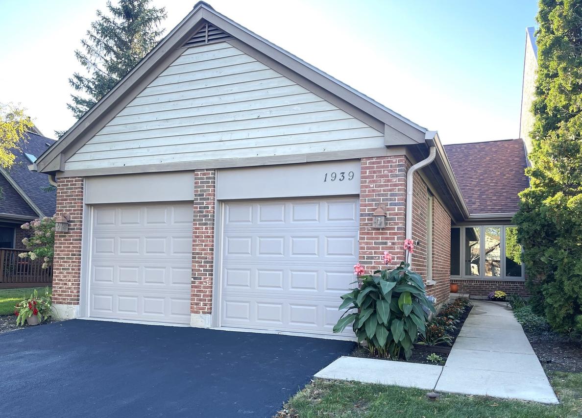 1939 Koehling Rd., Northbrook, IL 60062