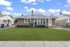 New Homes with Master Bedrooms on the 1st Floor That Attend Forest Elementary School: October 4th to October 10th