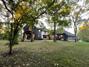 New Homes For Sale This Week That Attend Attea Middle School: October 3rd to October 9th