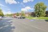 New Homes with Master Bedrooms on the 1st Floor That Attend Mokena Elementary School: October 4th to October 10th