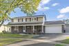 New Homes For Sale This Week That Attend North High School: October 3rd to October 9th