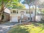 New Homes with Master Bedrooms on the 1st Floor in Arlington Heights: October 4th to October 10th