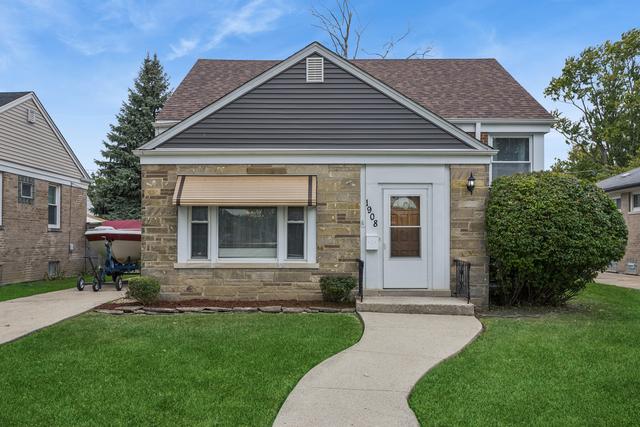 New Homes For Sale This Week in Westchester: October 10th to October 16th