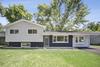 New Homes For Sale This Week That Attend Arbor View Elementary School: October 3rd to October 9th