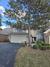 New Homes For Sale This Week That Attend Elk Grove High School: October 3rd to October 9th