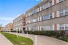 New Homes with Master Bedrooms on the 1st Floor That Attend Jane Stenson School: October 4th to October 10th