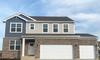 New Construction Homes For Sale This Week That Attend Lincoln-Way West High School: October 8th to October 14th