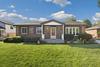 New Homes with Master Bedrooms on the 1st Floor That Attend Memorial Elementary School: October 4th to October 10th