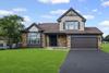New Homes For Sale This Week That Attend Lundahl Middle School: October 3rd to October 9th