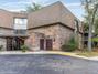 New Homes For Sale This Week That Attend Maercker Elementary School: October 3rd to October 9th