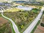 New Homes For Sale This Week in Lakemoor: October 10th to October 16th