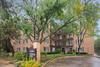 New Foreclosures & Short Sales That Attend Walker Elementary School: October 6th to October 12th