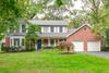 New Homes For Sale This Week That Attend Cherokee Elementary School: October 10th to October 16th