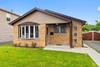 New Homes For Sale This Week That Attend Oak Lawn Comm High School: October 3rd to October 9th