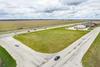 New Homes For Sale This Week in Sandwich: October 3rd to October 9th