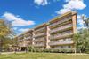 New Homes with Master Bedrooms on the 1st Floor That Attend South High School: October 4th to October 10th