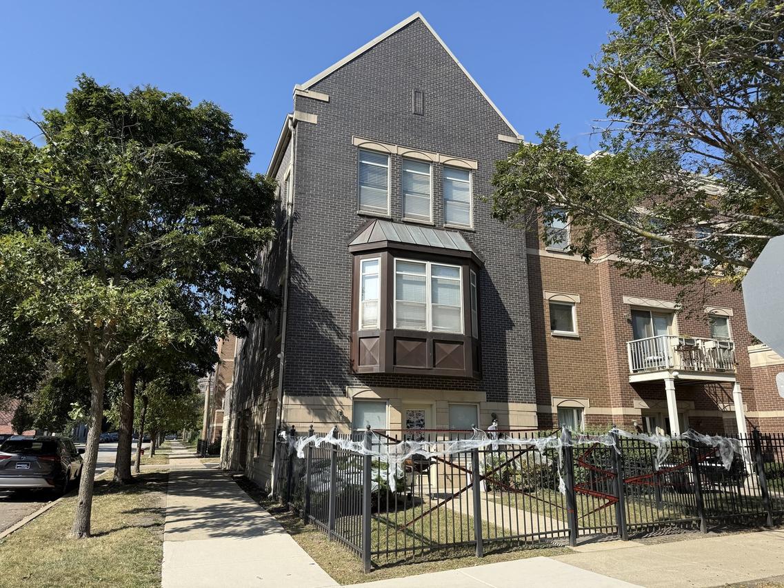 4178 S Drexel Blvd. #2, Chicago, IL 60653