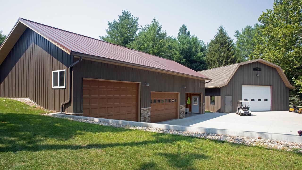 701A Hill Dr., Rock Falls, IL 61071