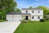 New Homes For Sale This Week That Attend J B Nelson Elementary School: October 3rd to October 9th