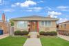 New Homes For Sale This Week in Franklin Park: October 10th to October 16th