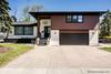 New Homes For Sale This Week That Attend Maine South High School: October 3rd to October 9th