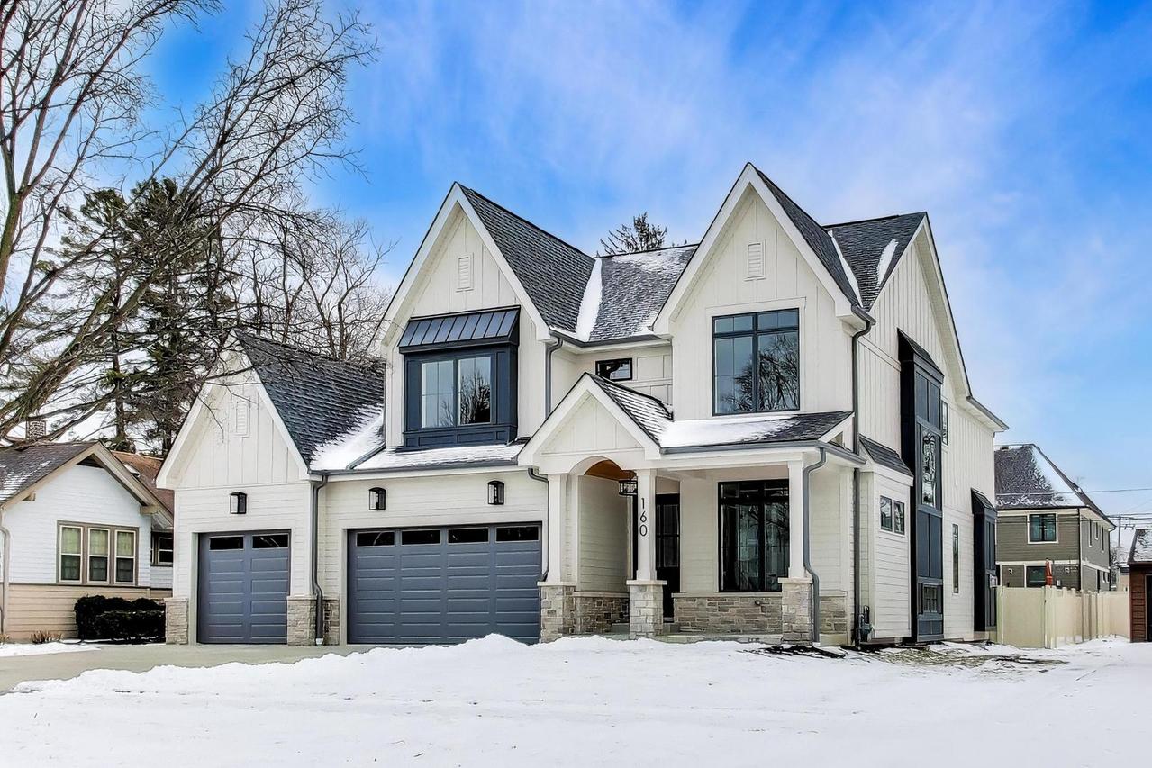 [Address Hidden by Seller], Elmhurst, IL 60126